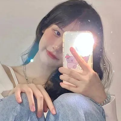 异梦