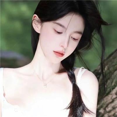 烛影危林