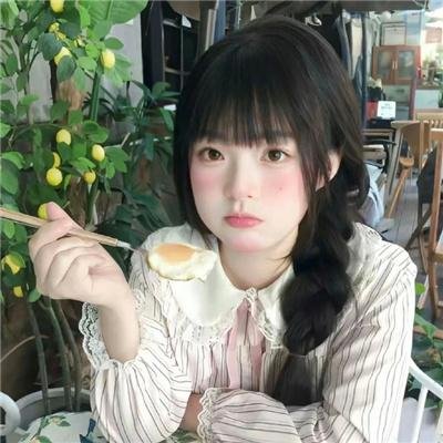狂情杀机