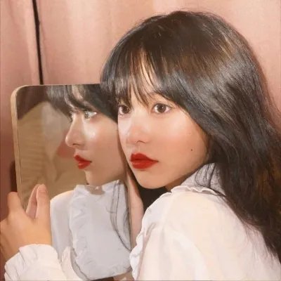 甄嬛传