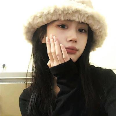 银线风暴