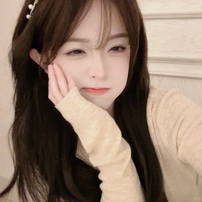 母亲会活著