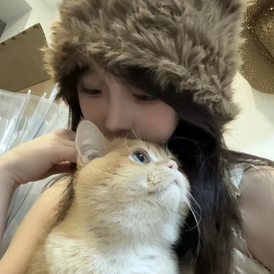 星级汪站长