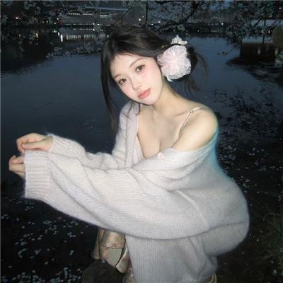 春风秋雨