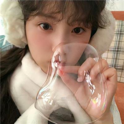 小圆满