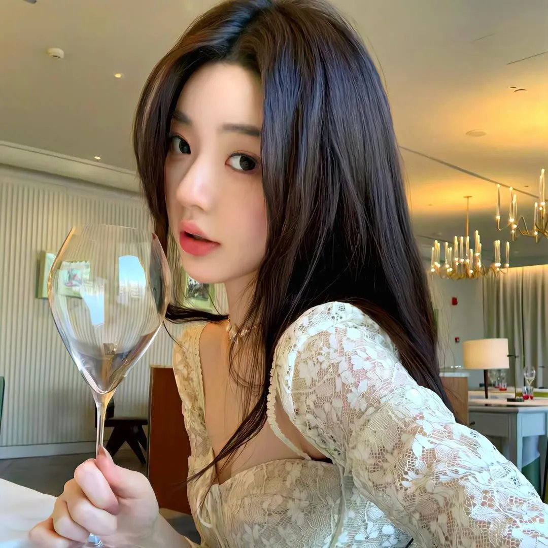 成都，我爱你