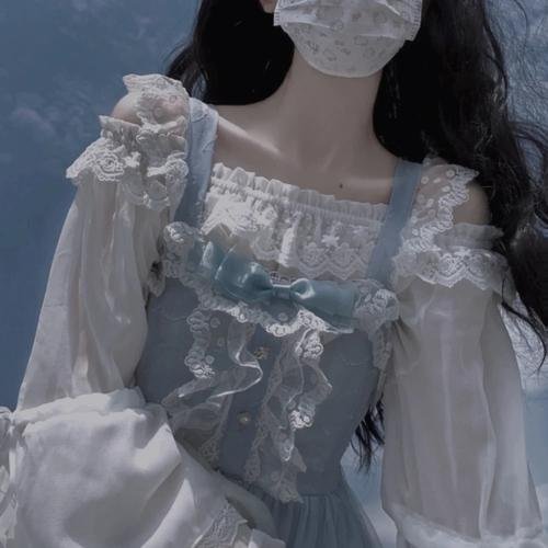 永不退缩2