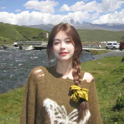 玉女情魔