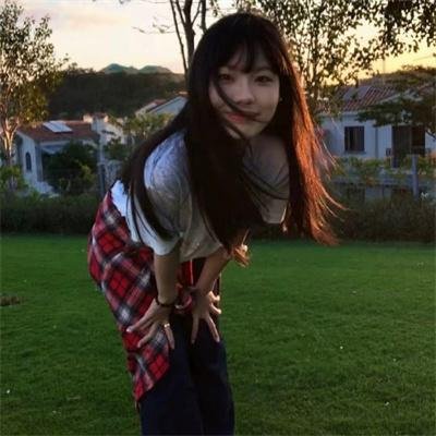 乱马1/2第二季