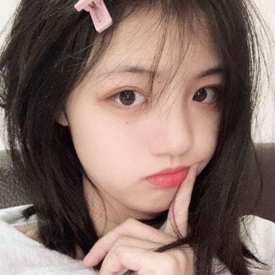 生死时刻