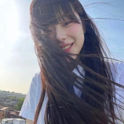 白巷里