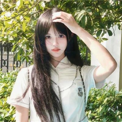 小可爱娜斯佳第六季