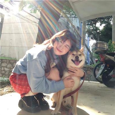 尼罗河的新娘