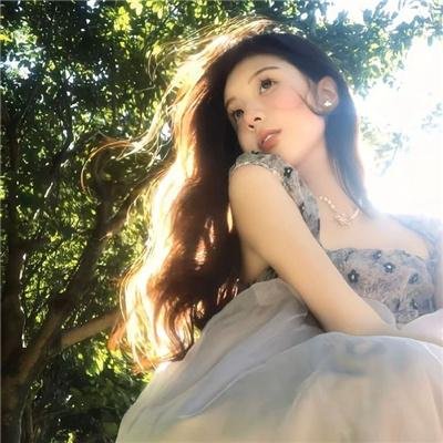 一笑随歌