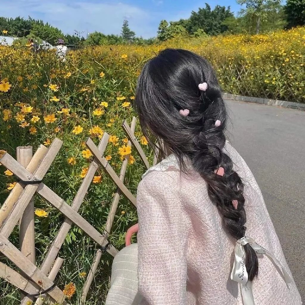 战栗特工