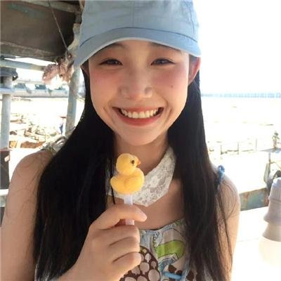 地中海热