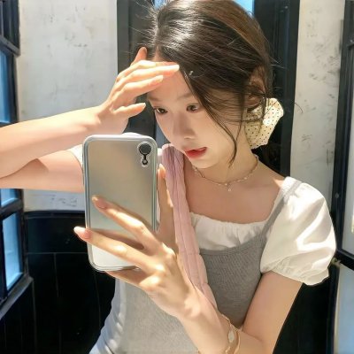 霍家拳之铁臂娇娃3