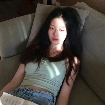 哼唱