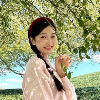 杨三姐告状