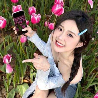 支离破碎