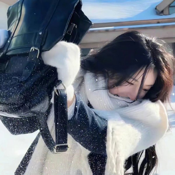 灼烧之爱