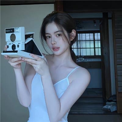 恶魔娃娃2