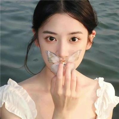 狼狈为奸