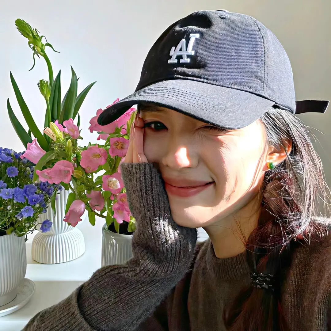 星球上的麻雀
