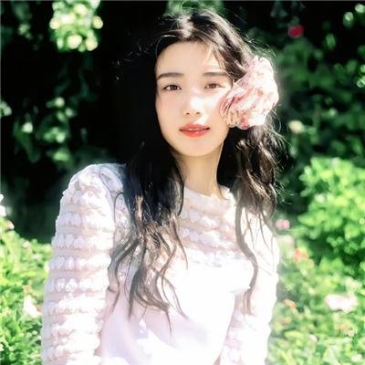 新不了情