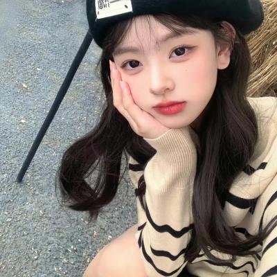科学怪人