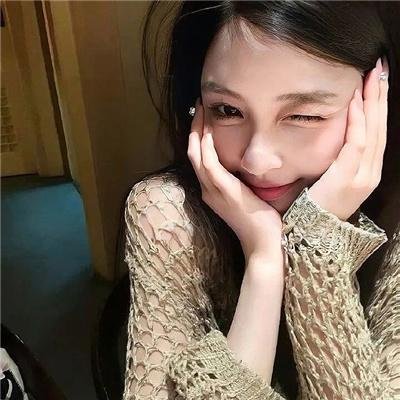 吊带袜天使