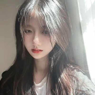 同学来了