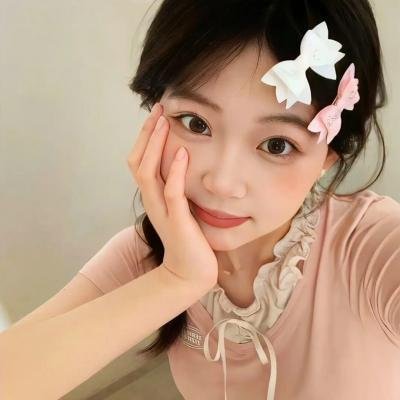 未闻花名